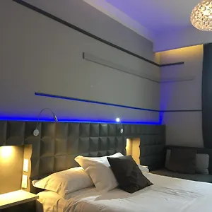 3* Casa de hóspedes Z-archsuites