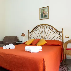 Boezio House Appartamento