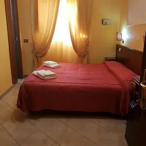 3* Alojamento de Acomodação e Pequeno-almoço Rudy